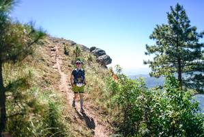 BIB: 
                            <button type="button" onclick="openModal(26605656)" class="btn btn-primary btn-sm float-right btn-popup" data-toggle="modal" data-target=".modal-high-quality">
                        <i class="fas fa-shopping-cart"></i> Add to Cart
                    </button>
                                            <button type="button" onclick="isThisMe(26605656, true)" class="btn btn-success btn-sm float-right btn-popup btn-isme hidden" data-toggle="tooltip" data-placement="bottom" title="นี่คือรูปของคุณใช่ไหม คลิกที่นี่เพื่อเอาเข้าอัลบั้ม">
                        <i class="fas fa-plus"></i> Add to album
                    </button>
                    <button type="button" onclick="isThisMe(26605656, false)" class="btn btn-warning btn-sm float-right btn-popup btn-isnotme hidden">
                        <i class="fas fa-ban"></i> Remove from album
                    </button>